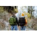 help bag max help bag ratownictwo taktyczne 7